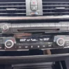 Photo 12 of 23 of WBA2R110505D67529 BMW 1-serie 116i Edition Sport Line Shadow Executive