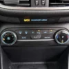 Ford Fiesta 1.0 EcoBoost Hybrid Titanium Cruise