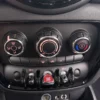 MINI Clubman 1.5 Cooper Business Airco