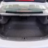 Photo 12 of 23 of YV1FS45HBE2309207 Volvo S60 1.6 T3 Momentum Aut. Leder