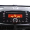 Fiat Doblò 1.4 T-Jet CNG Dynamic