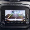 Photo 12 of 24 of 1C4BU0000FPC07725 Jeep Renegade 1.4 MultiAir Longitude Aut. Leder