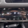 Photo 12 of 24 of 3HGRU1730GM405168 Honda HR-V 1.5 i-VTEC Comfort