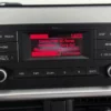 Kia Picanto 1.0 DPi ComfortLine Airco