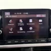 Kia Picanto 1.0 DPi DynamicLine Airco