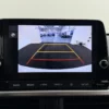 Photo 12 of 24 of KNAB3518APT215536 Kia Picanto 1.0 DPi DynamicLine
