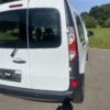 Renault RENAULT KANGOO MAXI 1.5 DCI 95cv