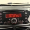 Opel Combo 1.3 CDTi AUT. L2H1 ecoFLEX Airco