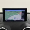 Photo 12 of 24 of WAUZZZ8V3FA168426 Audi A3 Sportback 1.4 e-tron PHEV Ambition Pro Line plus