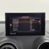 Audi Q2 30 TFSI epic Clima
