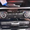 Photo 12 of 24 of WBA2A31050V957763 BMW 2 Serie Active Tourer 218i Executive Aut