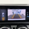 Photo 12 of 24 of WDD1770871V000201 Mercedes-Benz A-Klasse 200 Business Solution AMG