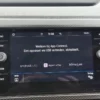Volkswagen T-Cross 1.0 TSI Style