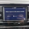 Volkswagen Polo 1.0 TSI Life Led