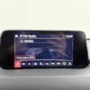 Mazda CX-5 2.0 SkyActiv-G 165 Skylease GT Navi