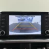 Photo 12 of 25 of KNAB3512AJT005777 Kia Picanto 1.2 CVVT GT-Line