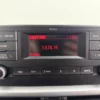 Kia Picanto 1.0 DPi ComfortLine