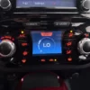 Nissan Juke 1.2 DIG-T S/S N-Connecta