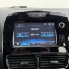 Renault Clio 0.9 TCe Limited
