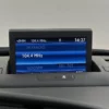 Peugeot 3008 1.6 THP ST