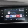 Peugeot 308 1.2 PureTech Aut GT-Line