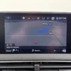 Peugeot 5008 1.2 PureTech Aut. 7P Blue