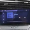 Peugeot 308 SW 1.6 Plug-in Hybrid 180