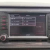 SEAT Leon ST 1.4 EcoTSI FR Connect Nav