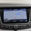 Opel Grandland X 1.2 Turbo 120 Jaar Edition Nav