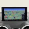 Audi A3 Sportback 1.0 TFSI Sport Lease Edition