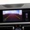 BMW 3 Serie Touring 330e High Executive