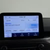 Ford Focus 1.0 EcoBoost Titanium Business