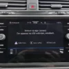 Volkswagen Tiguan 1.5 TSI Life Business