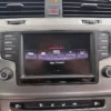 Volkswagen Golf 1.0 TSI Comfortline Nav