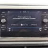 Volkswagen Polo 1.0 TSI Comfortline Nav
