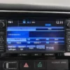 Mitsubishi Outlander 2.0 PHEV Business Edition X-Line