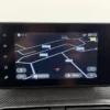 Dacia Jogger 1.0 TCe 100 ECO-G Expression
