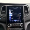 Renault Mégane Estate 1.6 E-Tech Plug-In Hybrid 160 Business Edition One Leder