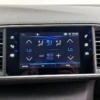 Peugeot 308 SW 1.2 PureTech GT Aut. Xenon