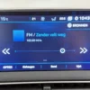 Peugeot 3008 1.2 PureTech Blue Lease Premium