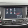 Opel Crossland X 1.2 Turbo Innovation (5-drs