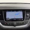 Opel Grandland X 1.2 Turbo Innovation