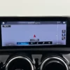Mercedes-Benz CLA-Klasse Shooting Brake 180 Aut. Business Solution LED