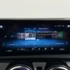 Mercedes-Benz A-Klasse 180 Aut. Business Solution Luxury Nav