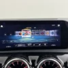 Mercedes-Benz CLA-Klasse Shooting Brake 250 e Business