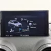Audi A3 Sportback 30 TFSI Pro Line