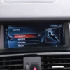 Photo 12 of 26 of WBAWY910300F77725 BMW X3 sDrive20i Aut. M-Pakket Nav