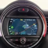 MINI 5-deurs 1.5 Cooper Business Edition
