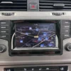 Volkswagen Golf Variant 1.4 TSI Aut. Comfortline Pano