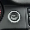 Land Rover Discovery Sport 2.0 Aut. TD4 HSE